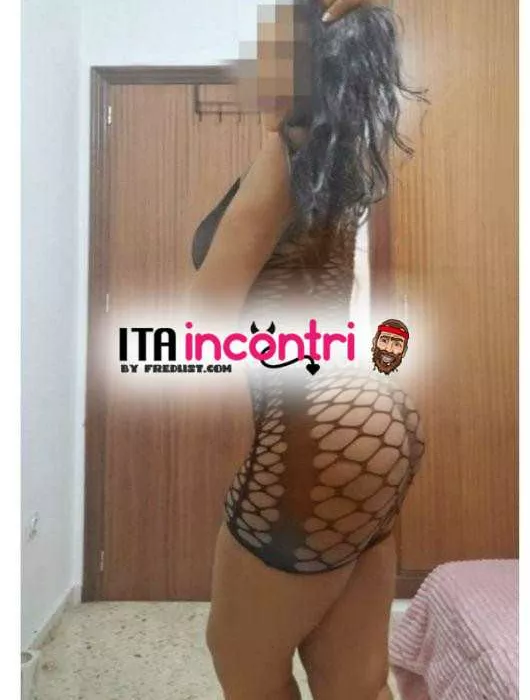 Foto di 3793193130