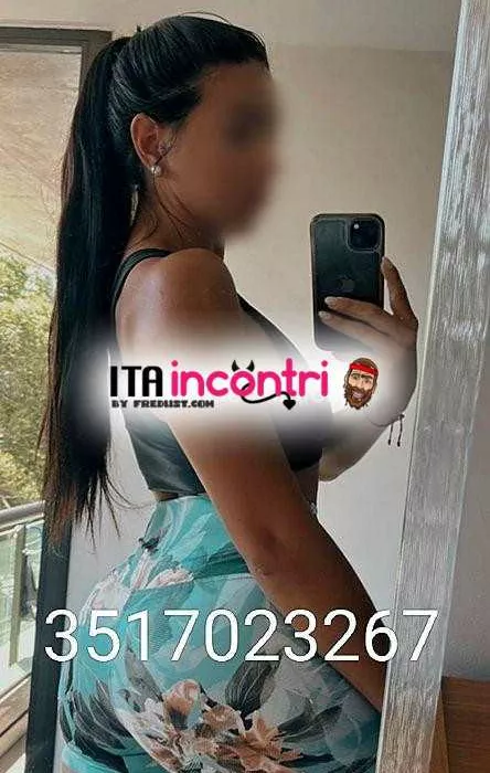 Foto di 3517023267