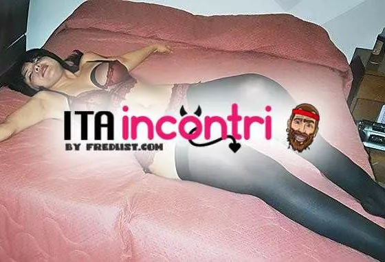 escort.it - 💕💕🔞🔞 SAMANTHA TRANS OSTIA 🔞🔞💕💕 PER MOMENTI DI INTENSO PIACERE 🔞🔞💎💎COMPLETISSIMA💎💎🔞🔞