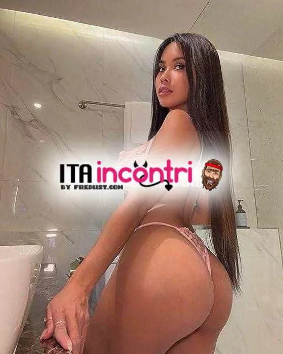 escort.it - SAMANTHA 🛑🔥💓UN VERO VULCANO DI PIACERE 💋SEXY💋 BELLISSIMA CALDA EROTICA 🫦PRELIMINARI INDIMENTICABILI