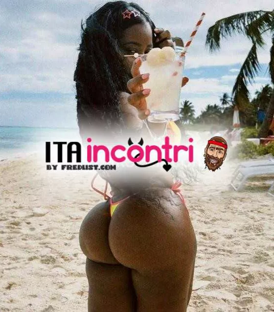 escort.it - SAMPIERDARENA LISA🔥PRIMA VOLTA IN CITTA❤️PICCANTISSIMA🔥💣SENZA FRETTA🎀MIX DI EROTISMO PURO E PASSIONE😍LASCIO PARLARE LE MIE FOTO E AGGIUNGO SOLO ELEGAN