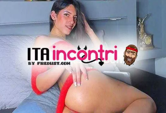 Foto di 3514372805