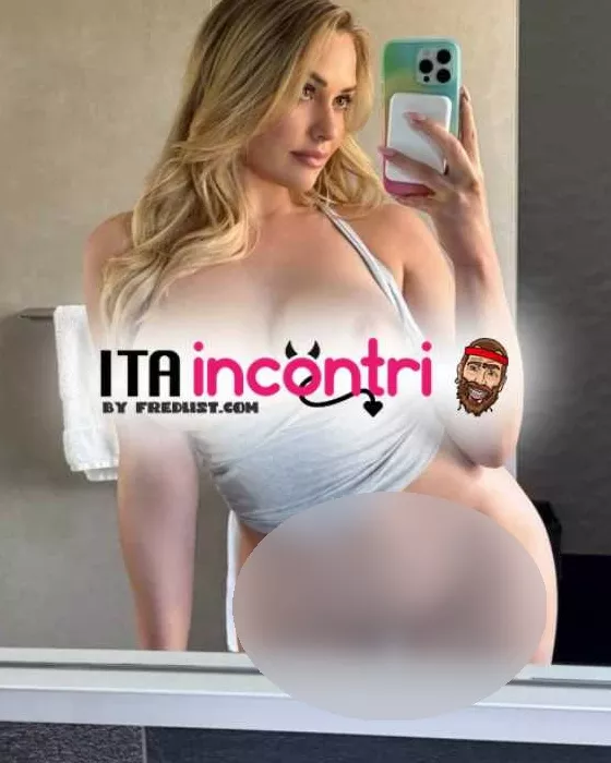 escort.it - San Bonifacio