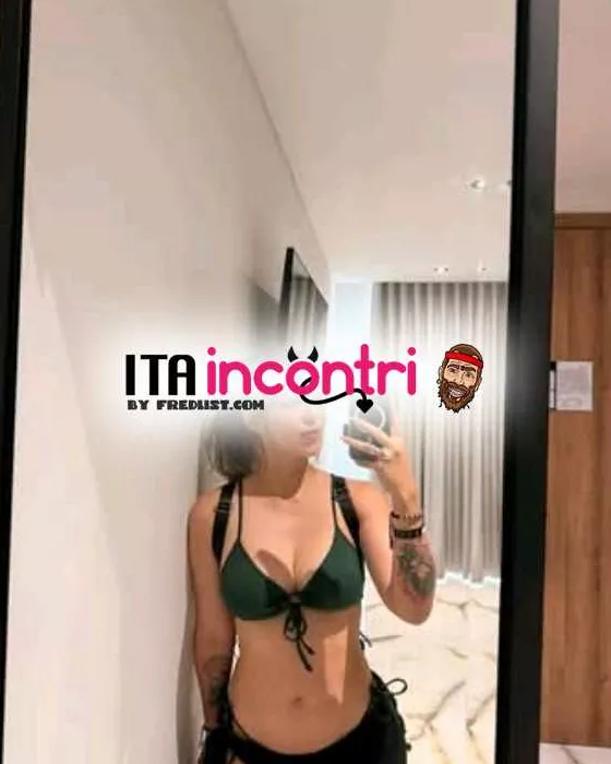 Foto di 3773916364