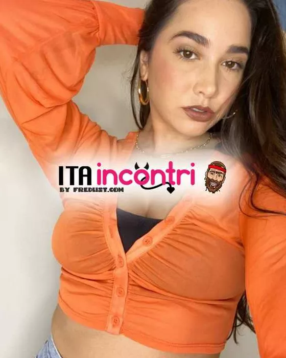 escort.it - San cataldo