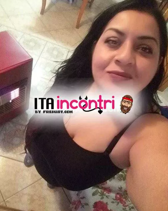 Foto di 3882552181