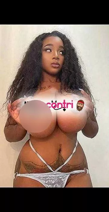Foto di 3459697983