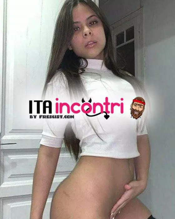 escort.it - SAN LEONE 👑APENNA ARRIVATA DUE CUGINA LATINA PORCONAA COMPLETISSIMA 🍒24H Libero di scellere o tutti BELLE 69 LATO B,,,GIOCHINI 💦PARTICOLARI SENZA LIM