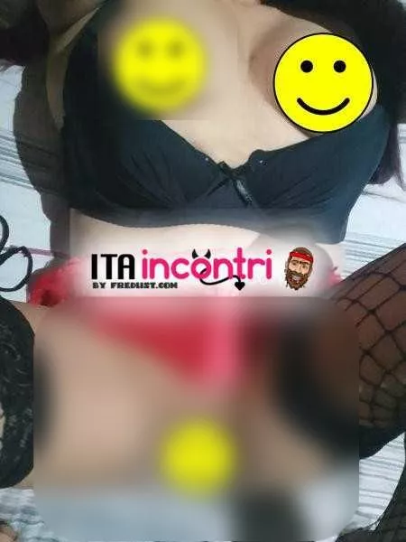 Foto di 3513086322