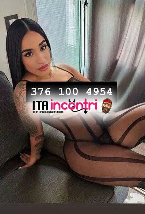 Foto di 3761004954