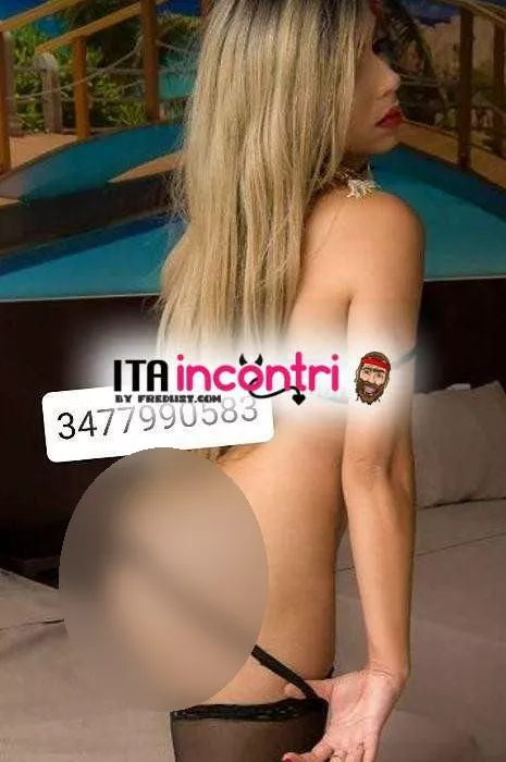 escort.it - SAN TEODORO  apena arrivata  PERLA trans la piu troia insuperabile dell pompini scoperti. la regina del massaggio prostatico per stimolar