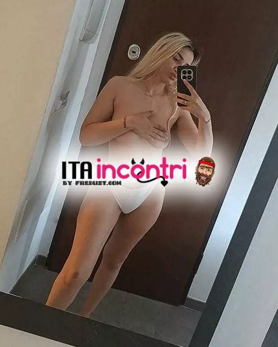 Foto di 3510473150