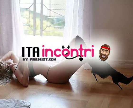 escort.it - SANDRINE SEXSYMBOL FRANCESE ❤️ VIBROSHOW EROTICO ❤️ MASSAGIO INDIMENTICABILE ❤️