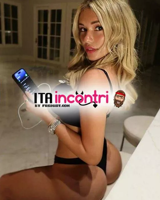 escort.it - Sanluri❤️❤️RAGGIUNGO E RICEVO❤️  Sono disponibile anche  tutta la notte solo con discrezione e puntualità per raggiungervi a casa vostra o in albergo,