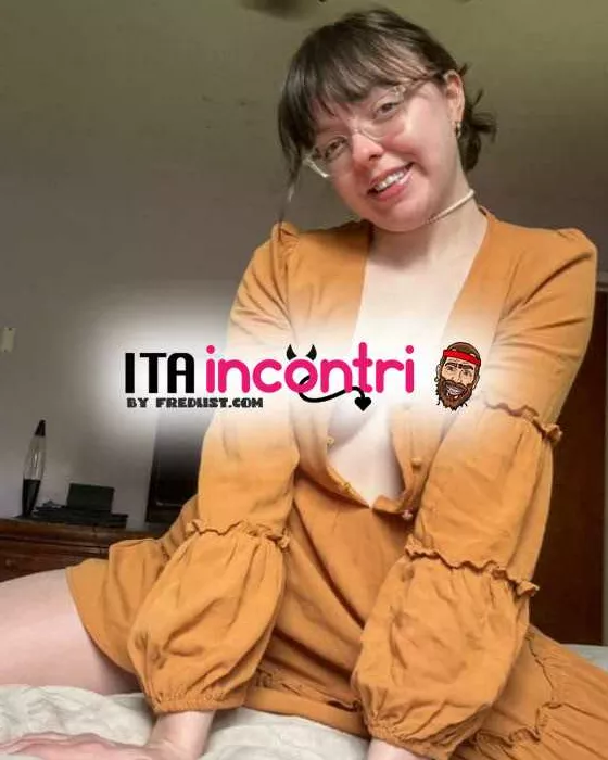 Foto di 3780053542