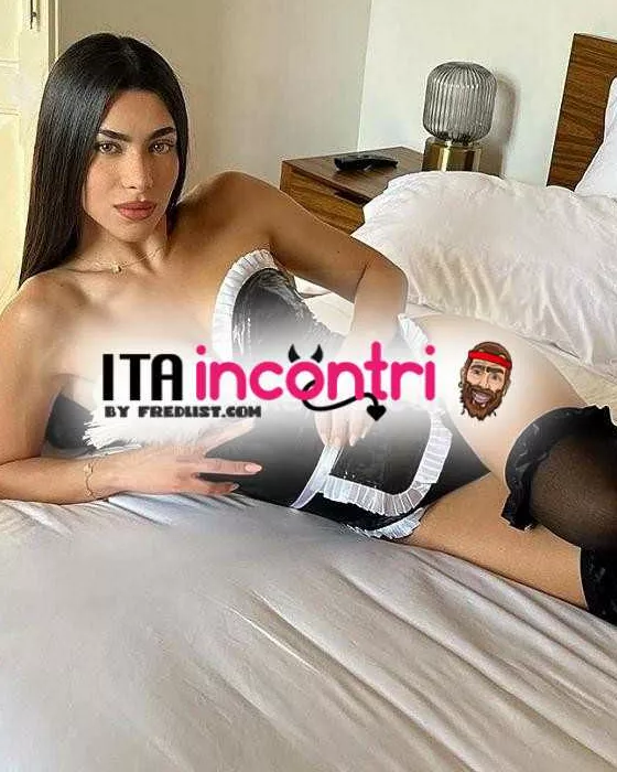 escort.it - sanremo centro💋maria BELLISSIMA TRANS 👅APPENA ARRIVATA 🍒LA REGINA DEL SESSO 24SU24🤭 SENZA LIMITI, ATTIVA, PASSIVA RICEVO E RAGGIUNGO