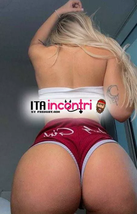 escort.it - SANREMO INNA 🍌UN VERO MIX DI PIACERE AL 69 👅BOCA NATURALE 🫦SENSUALITÀ ♥️💋 C0MPLETISSIMA 💓👀
