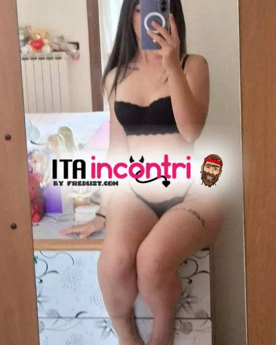 escort.it - SANREMO izabela  OGGI NUOVA ARRIVATA RAGAZZA.SENSUALE E DOLCISSIMA LE FOTO 100% REALE NIENTE FREGATURE!💯🥰🫦