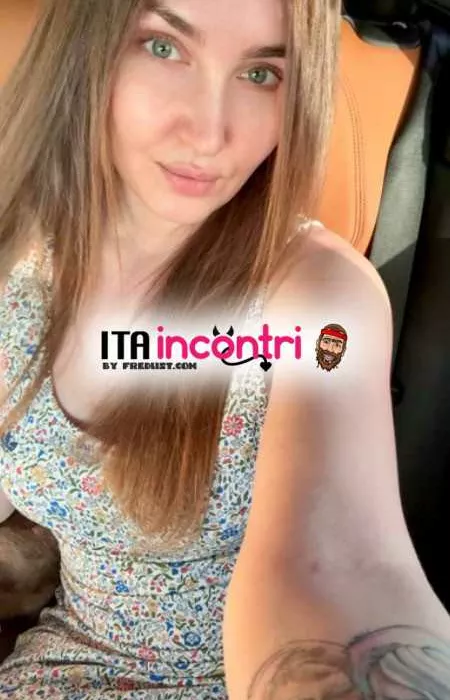 Foto di 3773928519