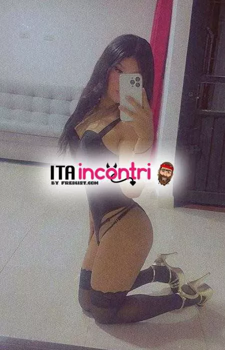 Foto di 3665203955