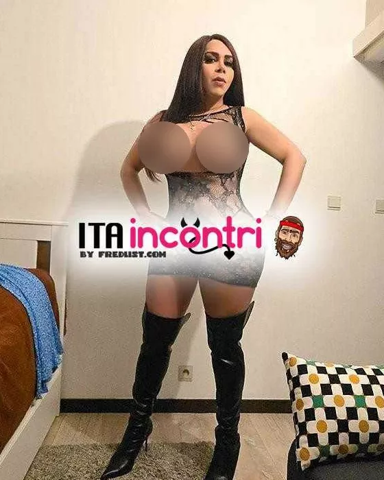 Foto di 3514348379