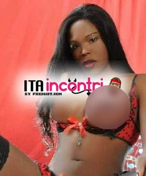 escort.it - SANT AVENDRACE🍸TRANS KASSANDRA GRAN PORCONA 🚨ATTIVA, PASSIVA UNA VERA CAVALLA TUTTA DA MONTARE CON UNA MAZZA DURA E PIENA DA LATTE💦