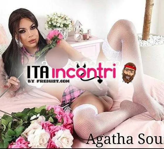 Foto di 3886383873
