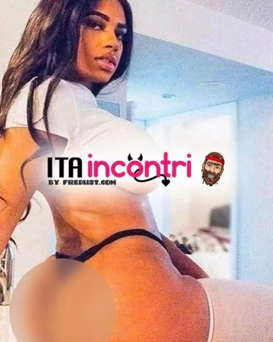 escort.it - SANTA MARIA DEL FOCALLO🚨🔝🛑🔥𝐏𝐑𝐈𝐌𝐈𝐒𝐒𝐈𝐌𝐀 𝐕𝐎𝐋𝐓𝐀 ERIKA🔥 🍒🔞 ✨♥️TOP GIRL❗💦🔝♥️✨𝐅𝐨𝐭𝐨 100% 𝐑𝐞𝐚𝐥𝐢 🔥💋𝐒𝐄𝐗𝐘 𝐏𝐎𝐑𝐂𝐄𝐋𝐋𝐈𝐍𝐀 🍎AMANTE 69 BOCCHINO &amp; COMPLETA💦💸🔝