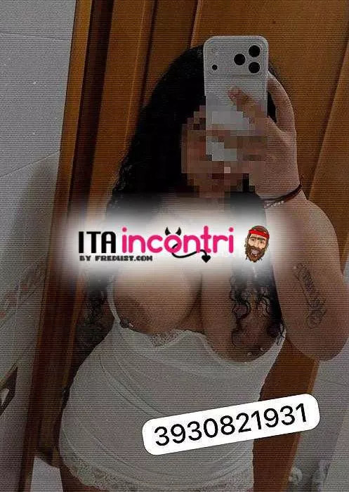 escort.it - SARA 😋 APPENA ARRIVATA  GROSSETO⭐ 💦CALDA MULATTA ⭐ POMPINO DA SOGNO ! LECCAMI TUTTA. VERO SQUIRTING ANCHE LATO B (NESSUN TABU)