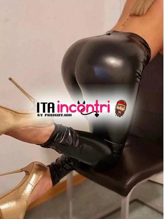 escort.it - 🍀🔝😍SARÀ APPENA ARRIVATA PER POCHI GIORNI 🍀RAGGIUNGO/RICEVO ❤️