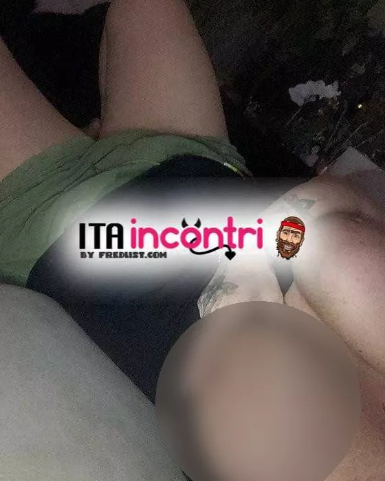 escort.it - 👅👅👅👅👅👅👅🫦🫦Sara bella romagnola doc ti aspetta 👅👅👅👅