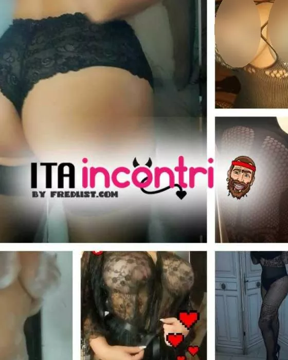 escort.it - SARA BELLISSIMA ITALIANA MOLTO FEMMINILE SEXY E PASSIONALE  5 SENO,TG 42, MOLTO CALDA TI ASPETTA PER TRASCORRERE MOMENTI DI PIACEVOLE RELAX 💋 💋..FOTO REALI. SOLO HOTEL.  NO PERDITEMPO. SOLO ITALIANI  EDUCATI E PULITI.