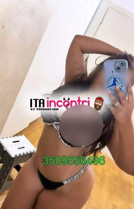 Foto di 3509556496