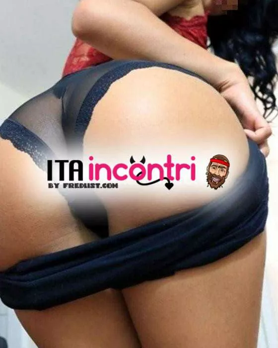 escort.it - Sara italiana 💞💞 amante del piacere🥰🥰 e relax 🥳🥳 (San benedetto )