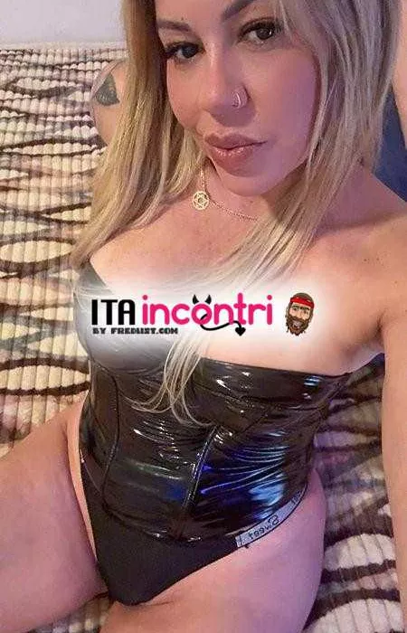 Foto di 3274837562