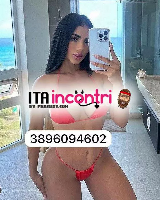 Foto di 3896094602