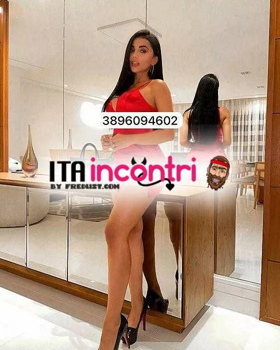 Foto di 3896094602