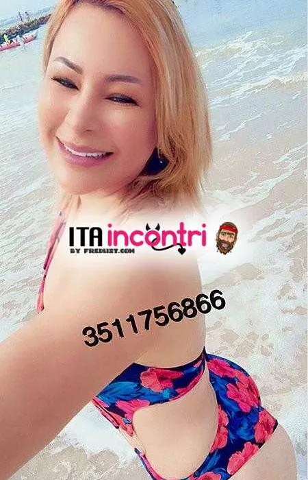 escort.it - SARA🔥SPAGNOLA🇪🇸ANAL🔥 SENO NATURALE 🔥VENUTA IN BOCCA❤️❤️COMPLETISSIMA🥰