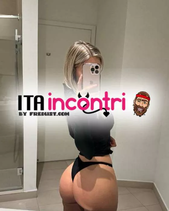 Foto di 3793352401