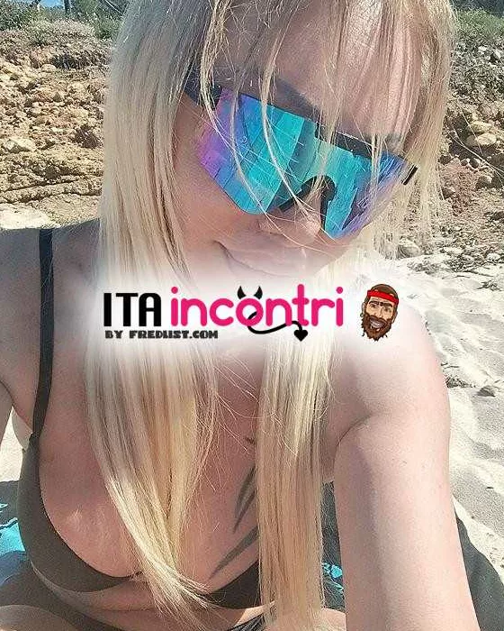 escort.it - SARDA porcella attiva 20 cm e passiva gola profonda ,, godiamo insieme