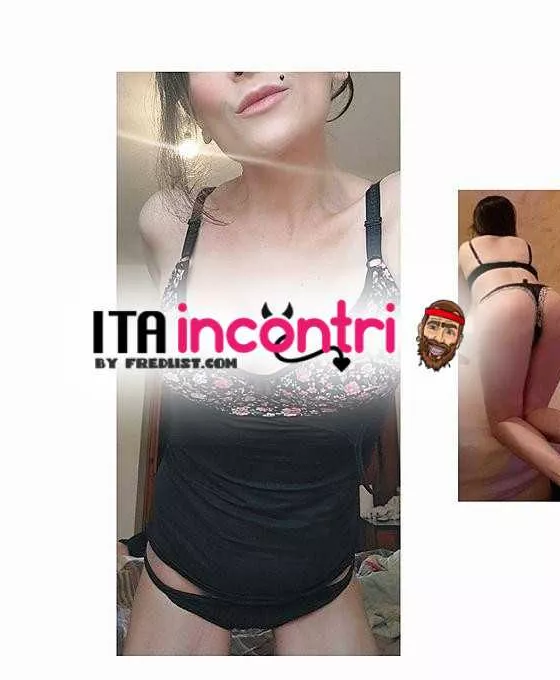 escort.it - ❤️SARDA ❤️SARDA ❤️😍 solo distinti no stranieri no chiamate  risp solo su wathapp