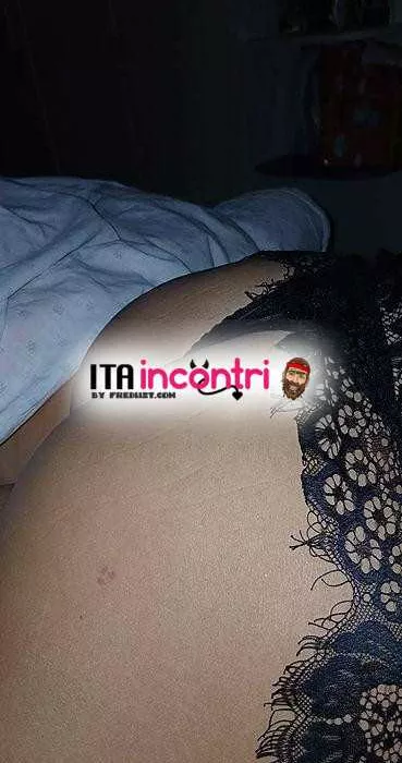 Foto di 3920429249