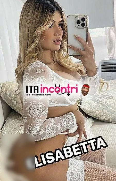 Foto di 3478384067