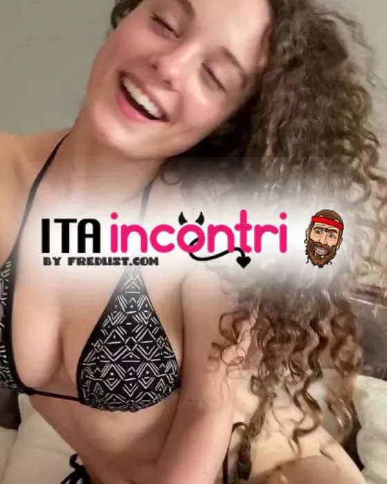 escort.it - Saronno, sesso e massaggi disponibili