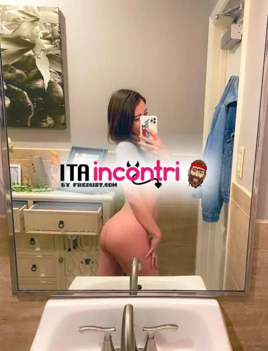escort.it - Sassari