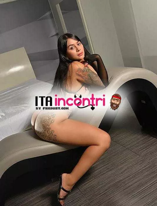 escort.it - Sassari  💦AMANTE DELLA PENETRACIONE GIOVANE  BELLA. 🐎MI PIACE TUTTO SENZA FRETTA 💦