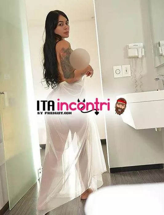 escort.it - SASSARI  🏡 💦 💦 BELLA GIOVANI. DISPONIBLE PER TE 🐎💦💦 CALDA 🍑MI PIACE TUTTO SEMZA FRETA  REAL 100%