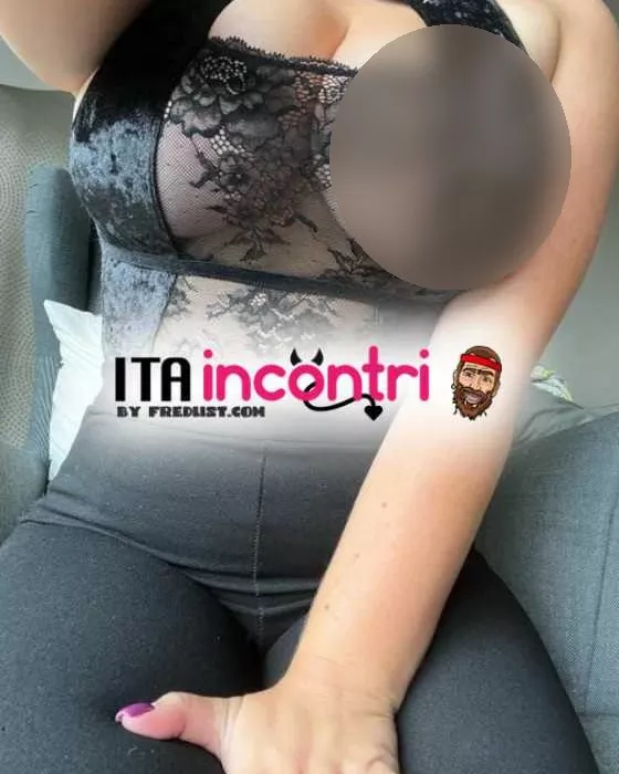 Foto di 3500092068