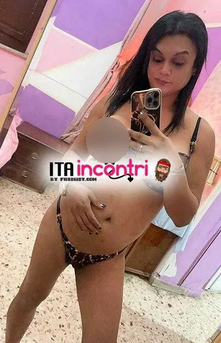 escort.it - SASSARI PRIMA VOLTA🔥 TRANS MICHELLA RINNOVATA💋BOMBA SEXY🔥 NINFOMANE 18CM DURO FUNZIONALE🔥 SUPER PORCA, REGINA DIL POMPINO NATURALE FINO ALLA FINE! FOT