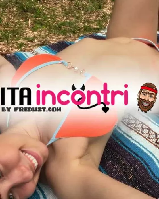 escort.it - Sassari Sesso e massaggio ❤️❤️❤️❤️❤️
